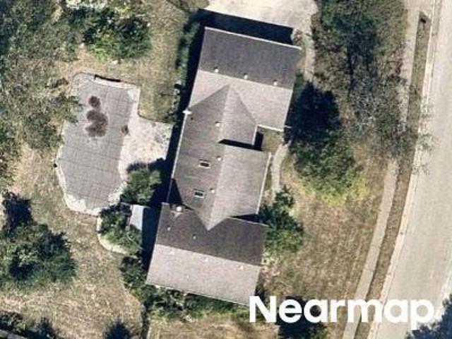 House for sale in Springboro, Ohio