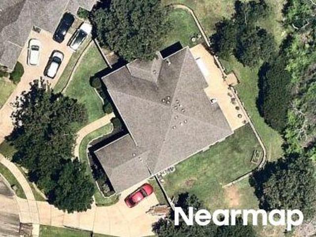 Property for sale in Keller, Texas