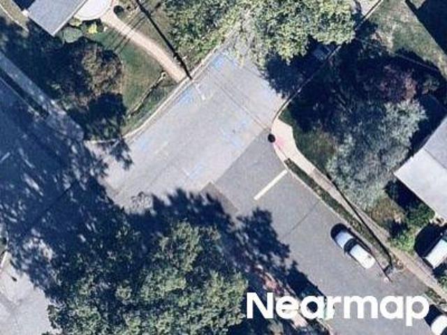 Property for sale in Passaic, New Jersey