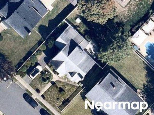 House for sale in Passaic, New Jersey