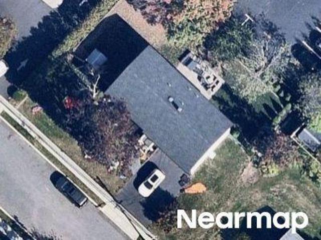 House for sale in Passaic, New Jersey