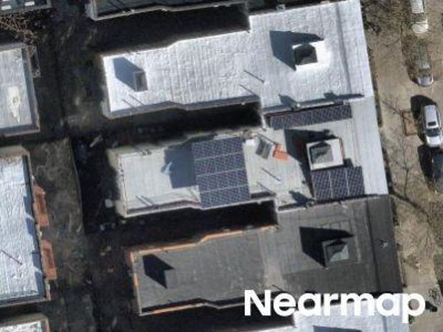 Condo for sale in Arverne, New York