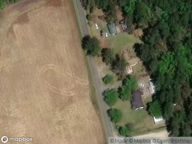 Property for sale in Hemingway, South Carolina