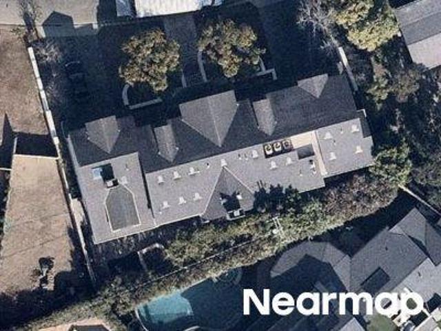 House for sale in Newport Beach House for sale in Newport Beach