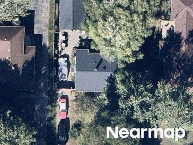 House for sale in Rolling Meadows, Illinois