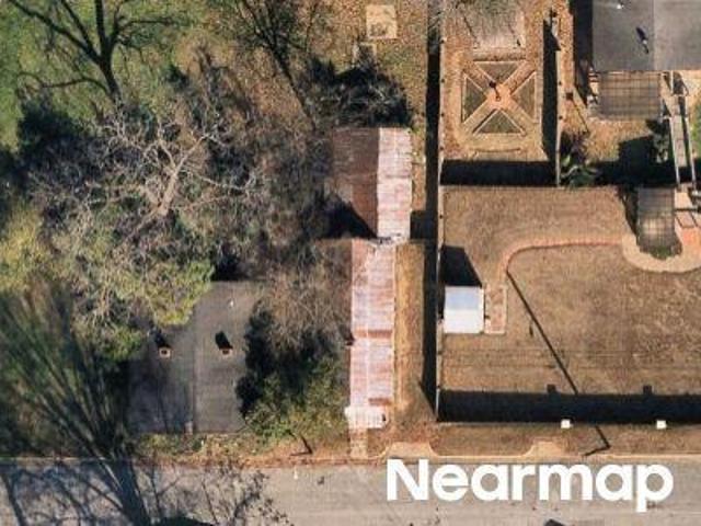 House for sale in Hope Hull, Alabama