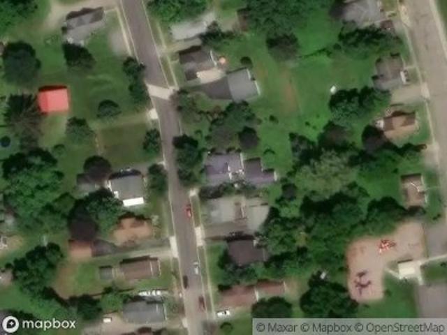 House for sale in Tioga, Pennsylvania