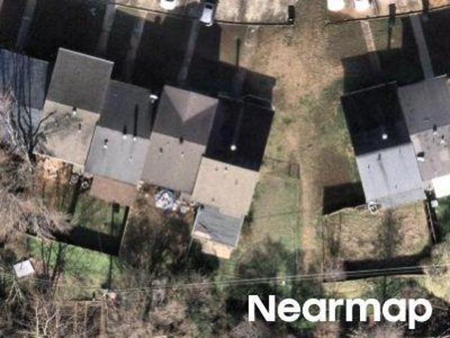 House for sale in Grayson Valley, Jefferson County