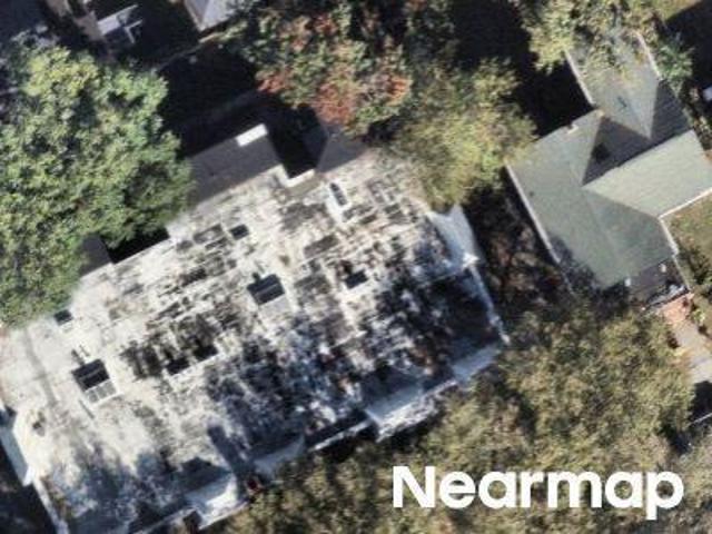 Property for sale in Kingston, New York