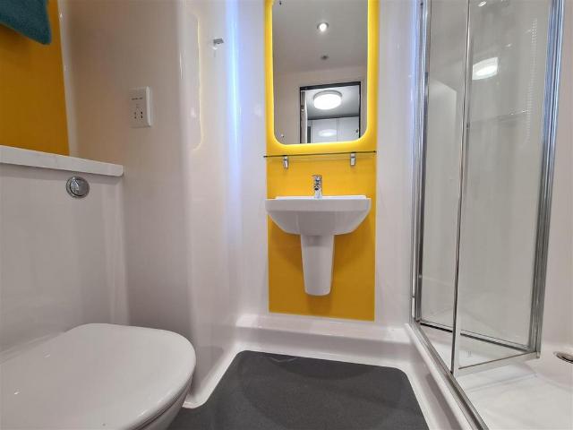 House for rent in Grainger Town, Tyne And Wear