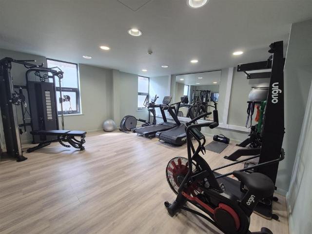 House for rent in Grainger Town, Tyne And Wear
