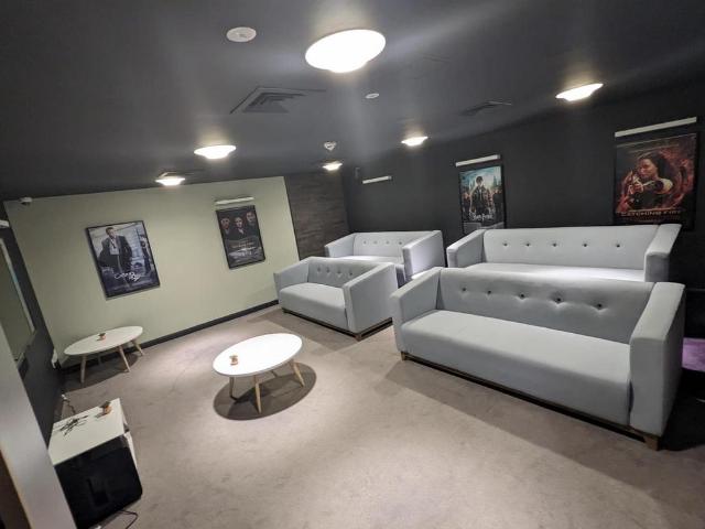 Apartment for rent in Grainger Town, Tyne And Wear