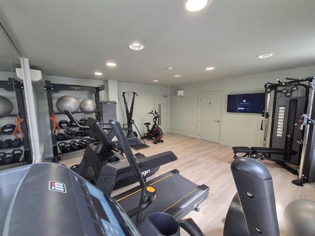 House for rent in Grainger Town, Tyne And Wear