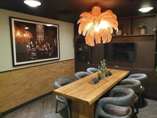 Apartment for rent in Grainger Town, Tyne And Wear