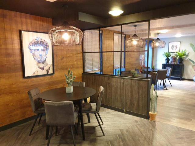 Apartment for rent in Grainger Town, Tyne And Wear