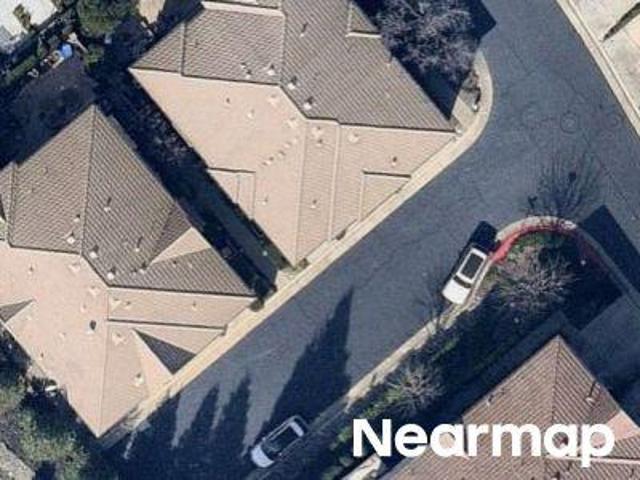 Condo for sale in Rocklin Condo for sale in Rocklin