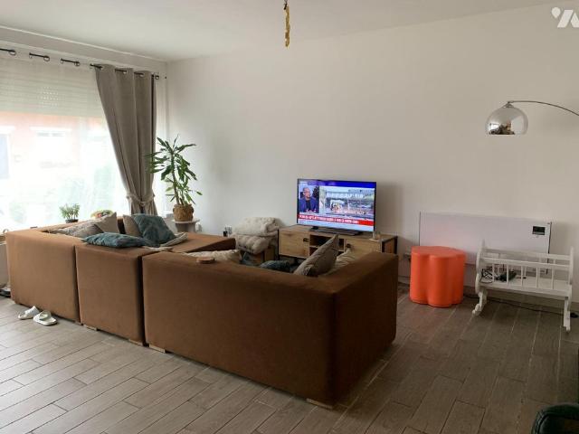 Appartement location à Dunkerque, Bailleul