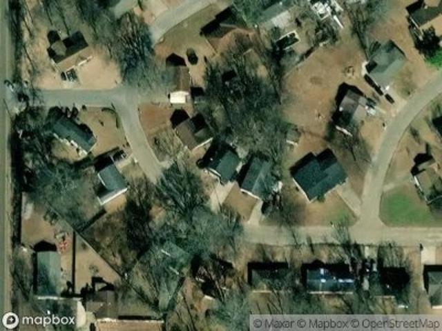 House for sale in Ark
