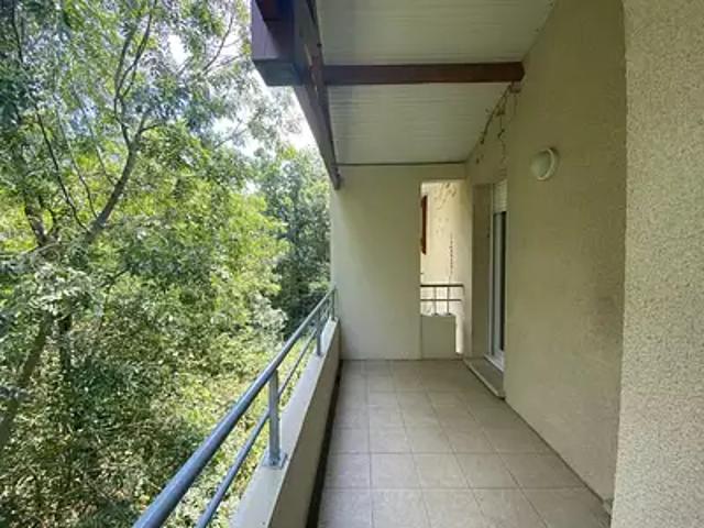 Appartement location à Saint-Jean, Haute-Garonne