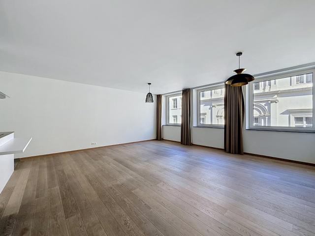 Appartement location à Brussel, Bruxelles