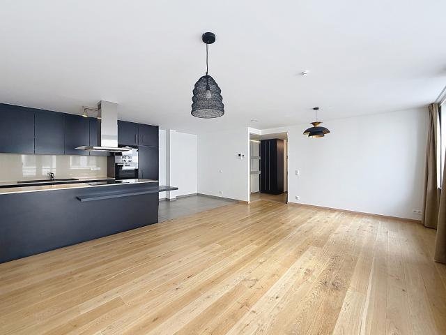 Appartement location à Brussel, Bruxelles