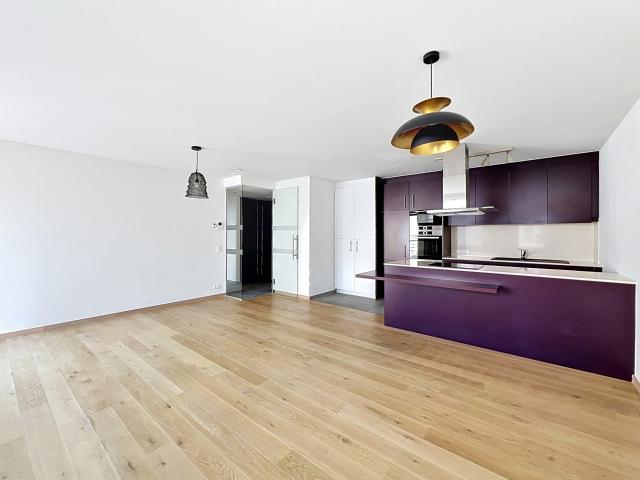 Appartement location à Brussel, Bruxelles