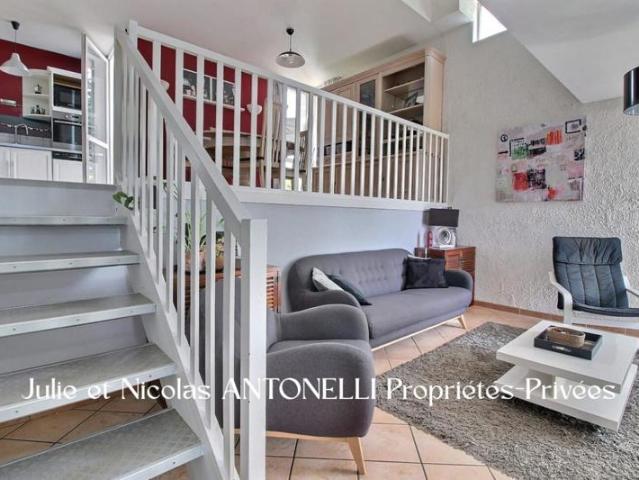 Maison vente à Arras