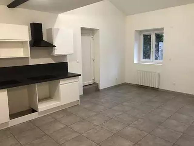 Appartement location à Saint-Étienne, Saint-jean-bonnefonds