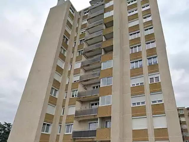 Appartement location à Saint-Étienne, Saint-jean-bonnefonds