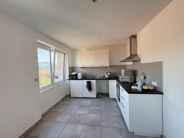 Appartement location à Saint-Étienne, Saint-jean-bonnefonds