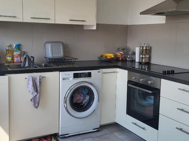 Appartement location à Saint-Étienne, Saint-jean-bonnefonds