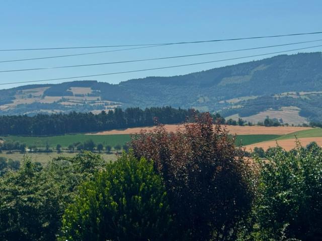 Maison vente à Saint-Jean-Bonnefonds, Loire