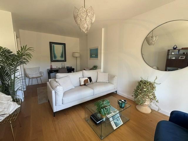 Apartment mieten in Conches
