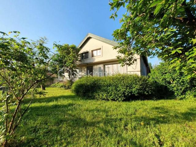 Maison vente à Saint-Jean-d'Angély, Saint-jean-d'angély