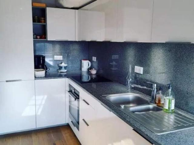 Appartement location à Saint-jean-d'angély