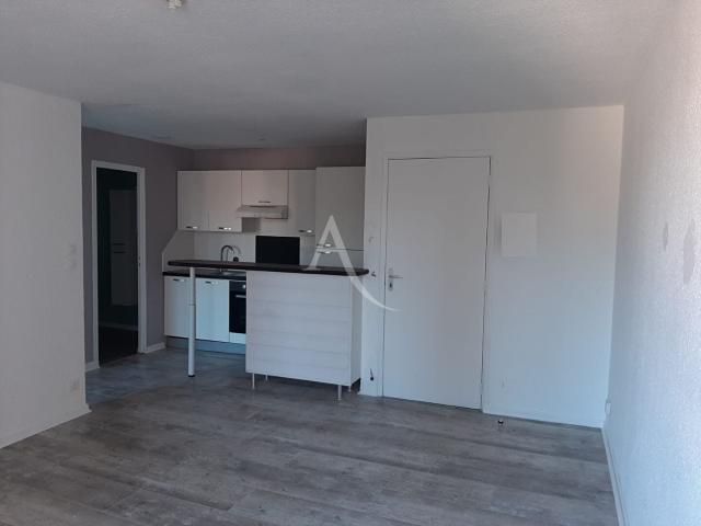 Appartement location à Saint-Jean-d'Angély, Saint-jean-d'angély