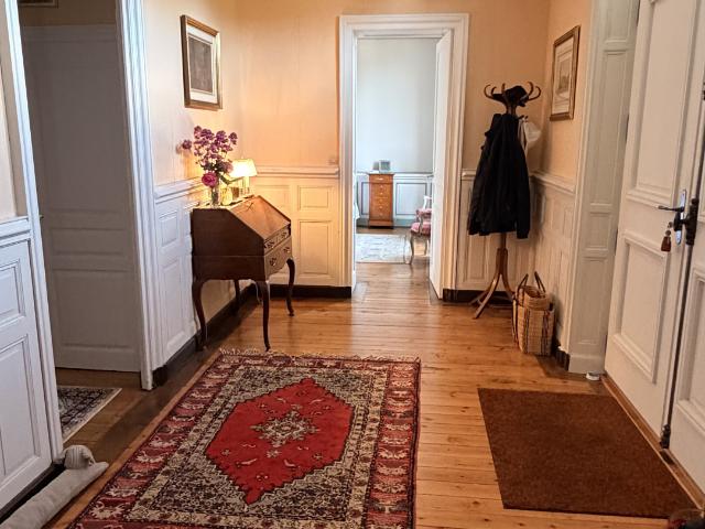 Maison vente à Saint-Jean-d'Angély, Saint-jean-d'angély