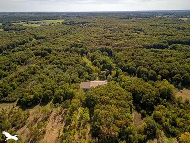 Maison vente à France métropolitaine, Saint-jean-d'angle
