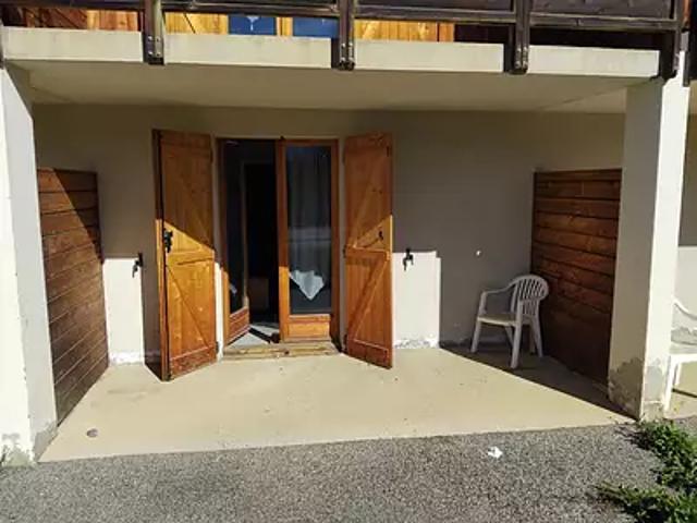 Appartement vente à Saint-Jean-de-Maurienne, Saint-jean-d'arves