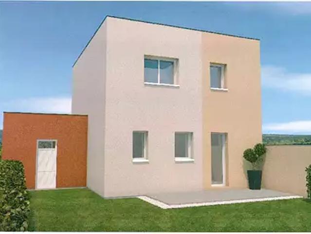 Maison vente à Le Mans, Saint-jean-d'assé