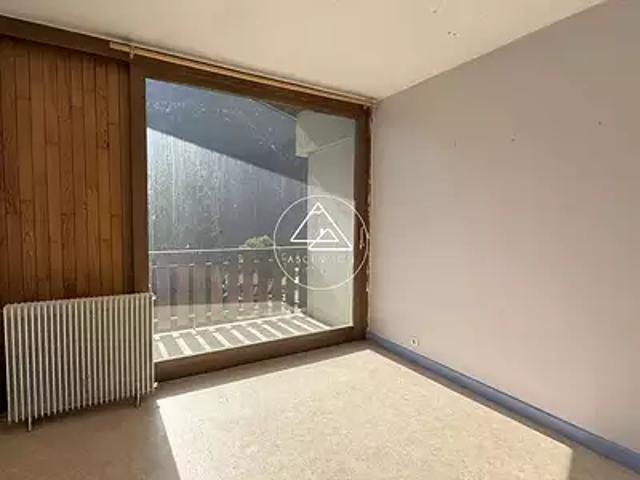 Appartement vente à Thonon-les-Bains, Saint-jean-d'aulps