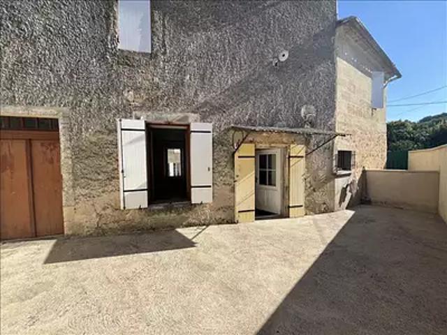 Maison location à Libourne, Saint-jean-de-blaignac