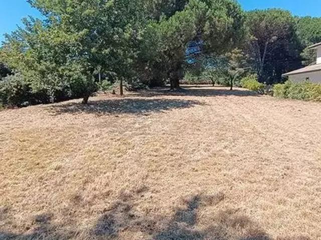 Terrain vente à Libourne, Saint-jean-de-blaignac