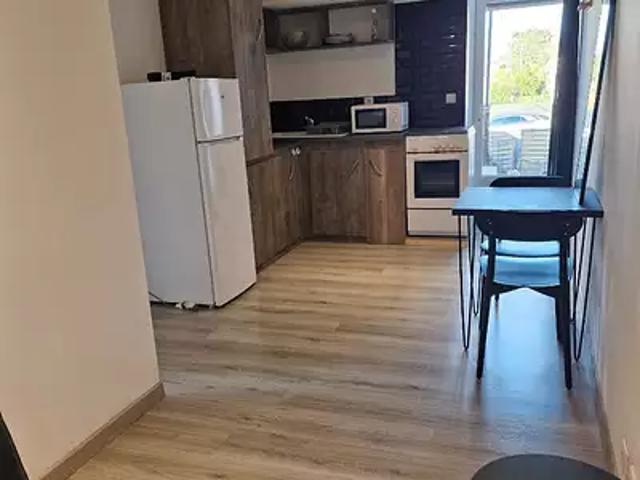 Appartement location à Nantes, Saint-jean-de-boiseau