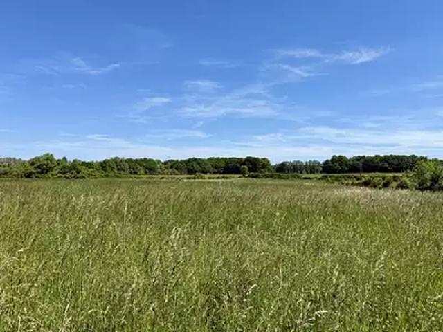 Terrain vente à Saint-Jean-de-Bonneval, Aube