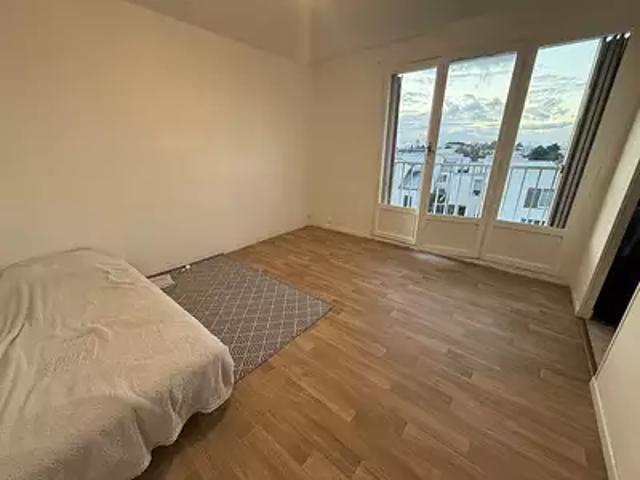 Appartement vente à Orléans, Saint-jean-de-braye
