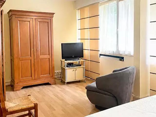 Appartement vente à Orléans, Saint-jean-de-braye