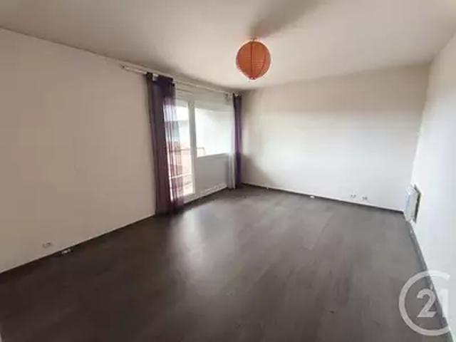 Appartement vente à Orléans, Saint-jean-de-braye