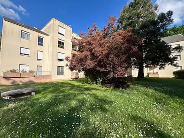 Appartement vente à Orléans, Saint-jean-de-braye