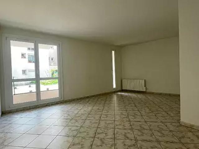 Appartement vente à Orléans, Saint-jean-de-braye